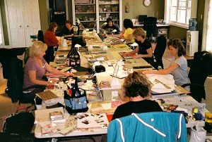 wide-angle-view-of-scrapbooking-room